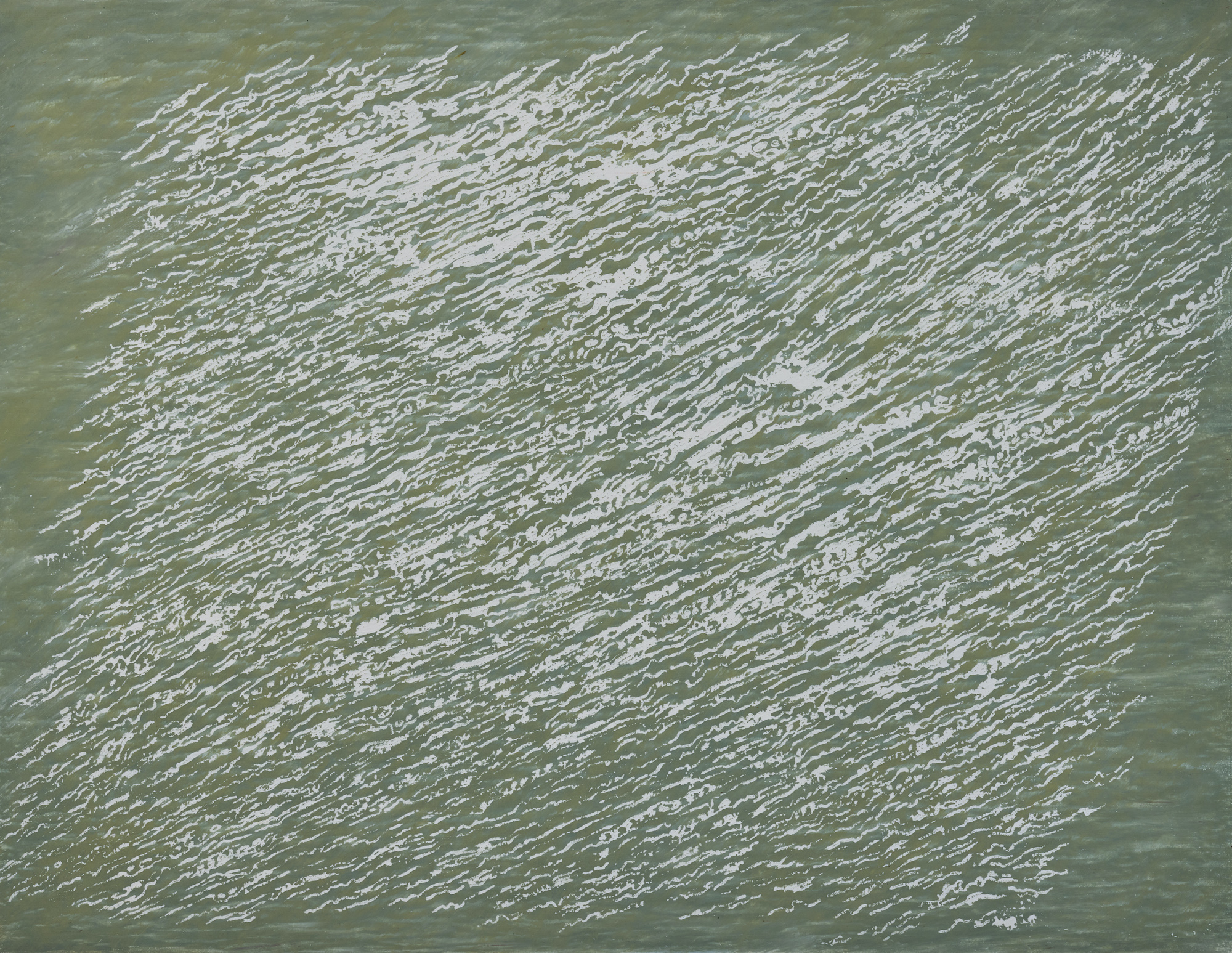 Lignes de fuite 5