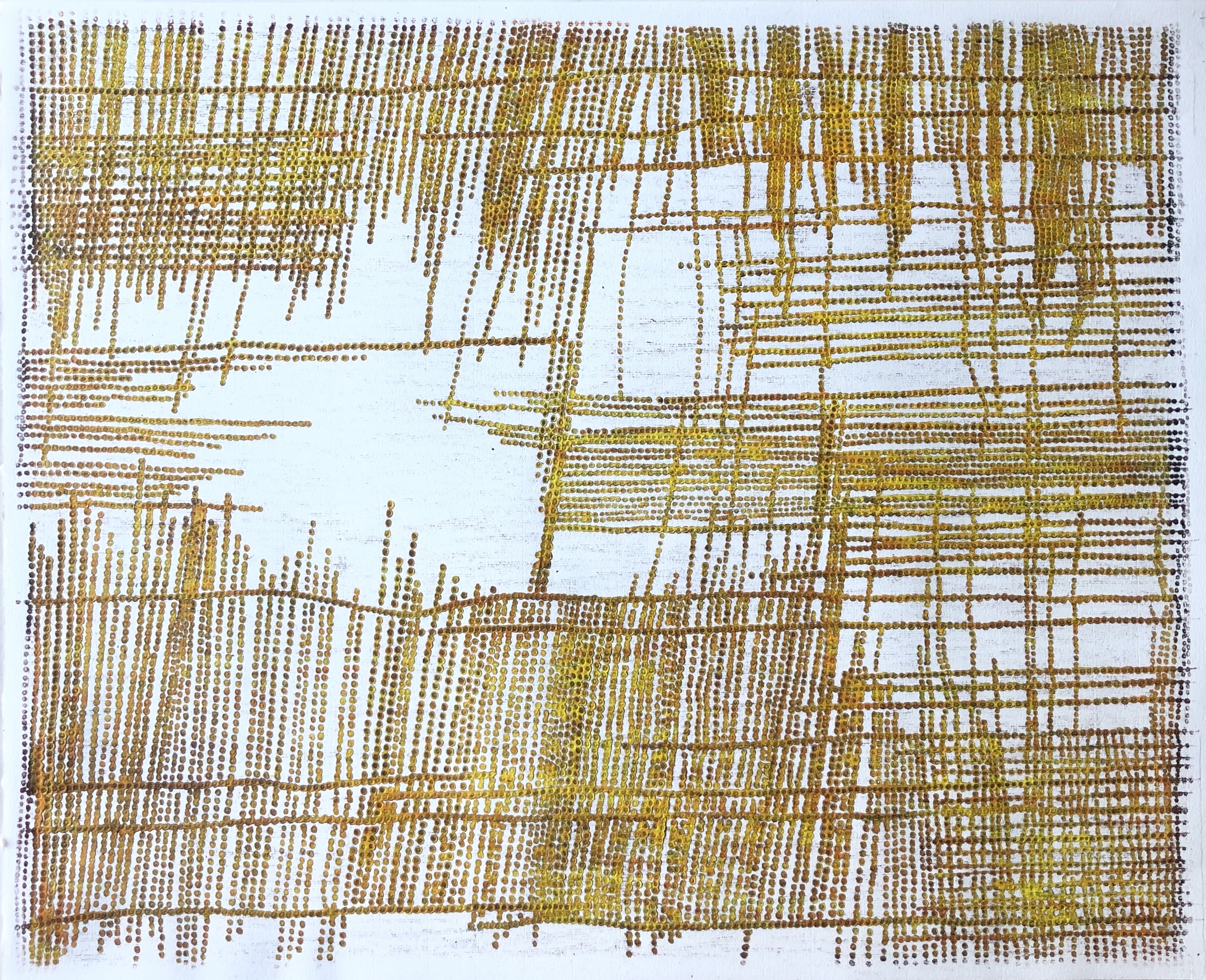 lignes de fuite 2
