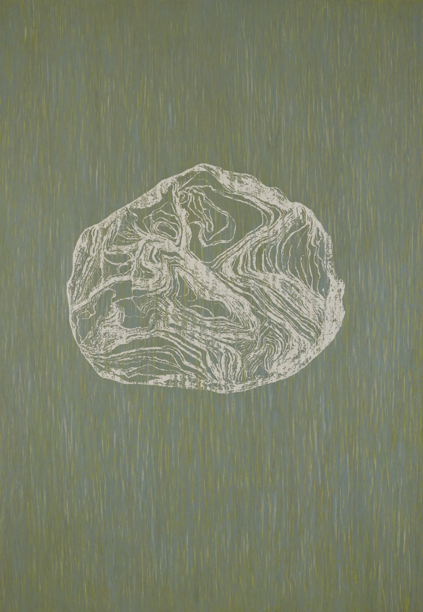 10_Mode_d_existence_1