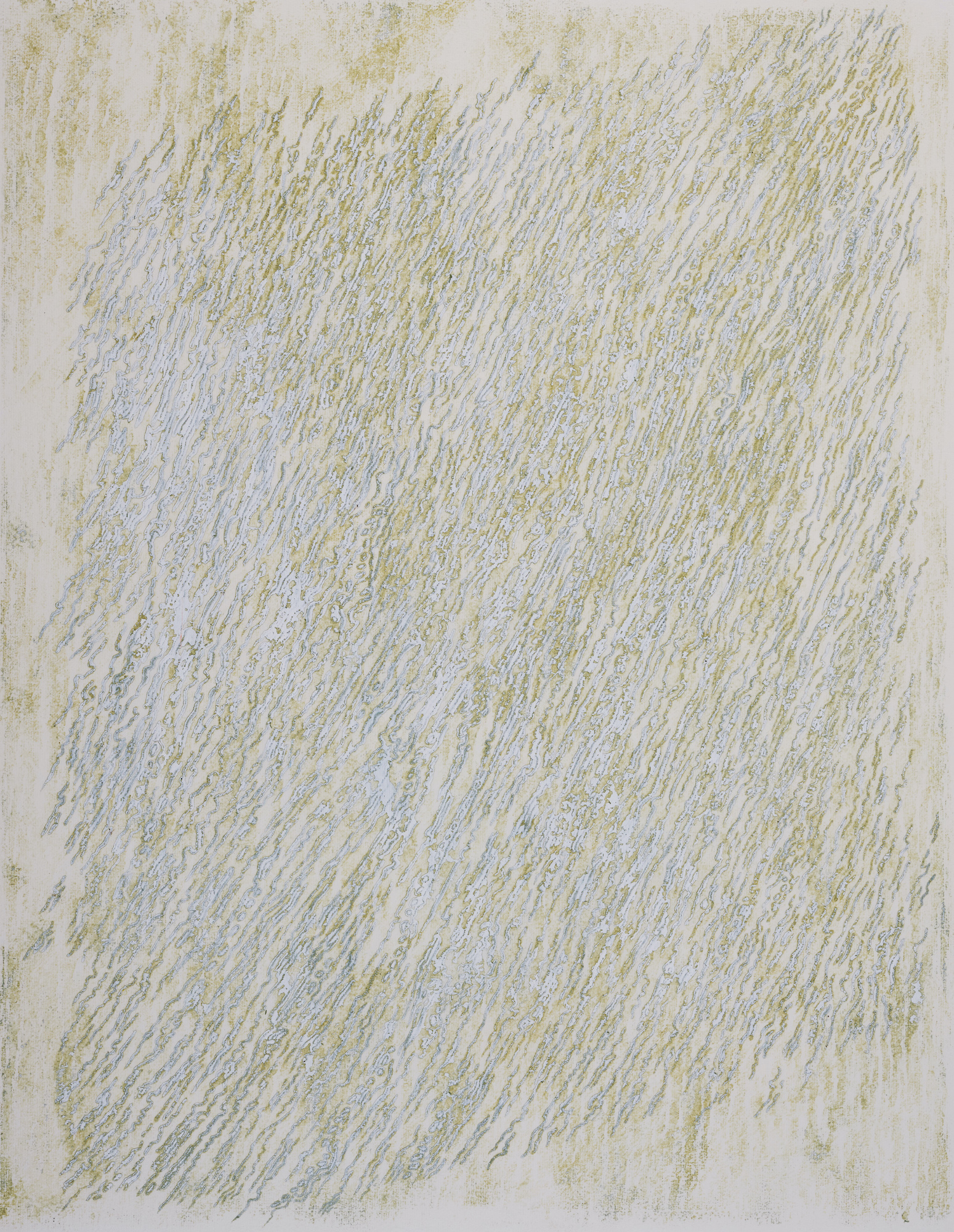 symbiose en blanc sur blanc 5