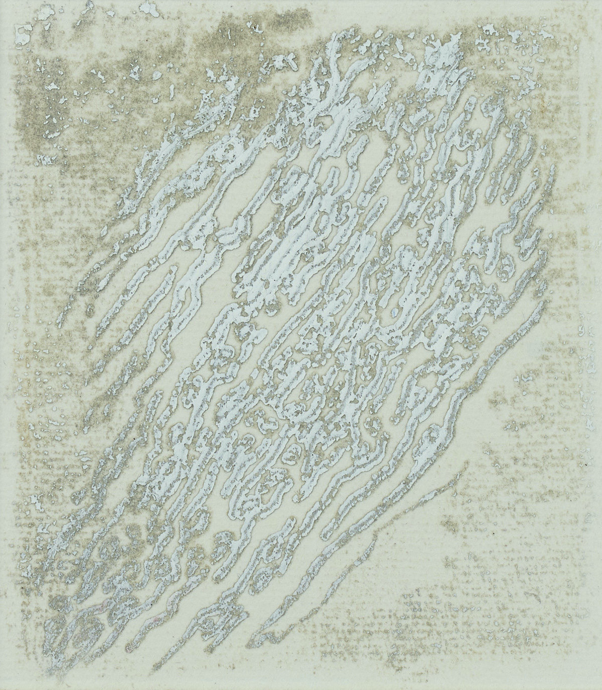 symbiose en blanc sur blanc 4