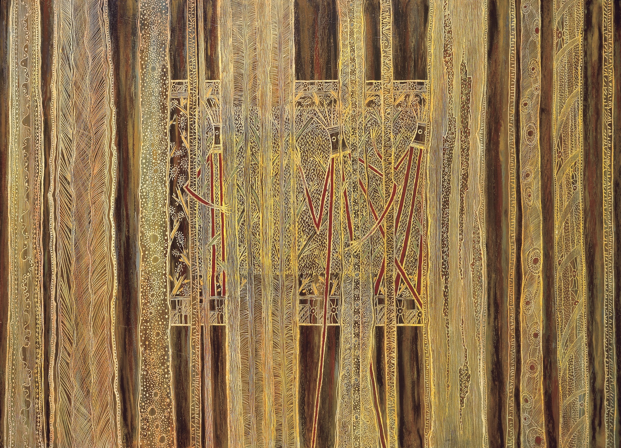 4_1993_Soul_s_limits