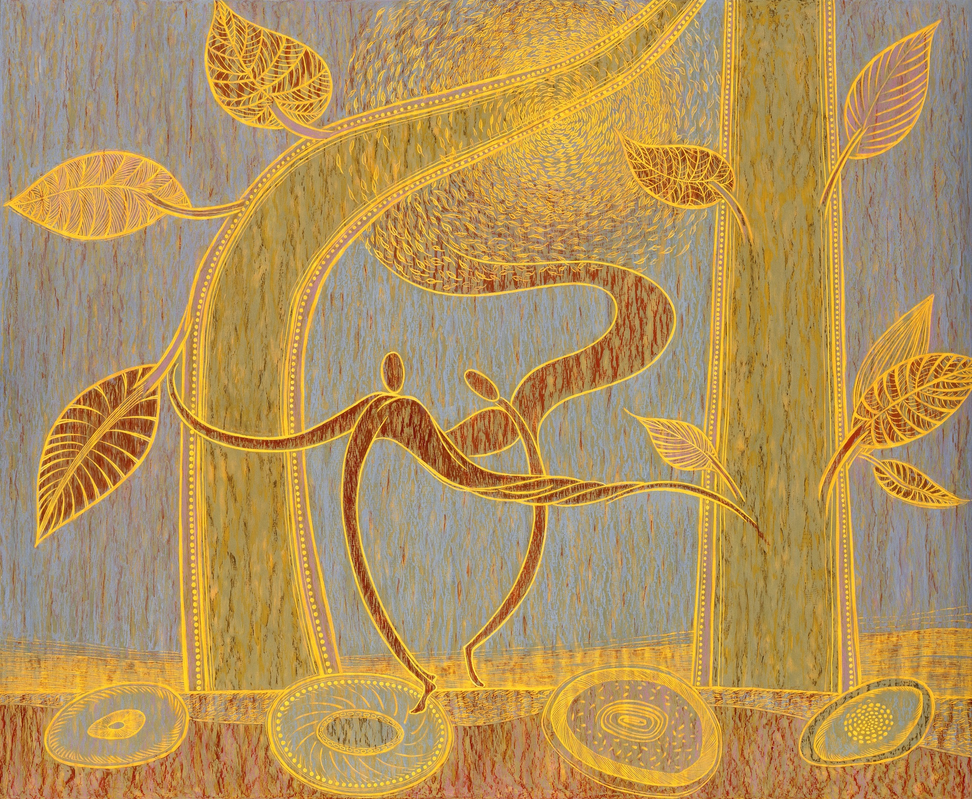 7_2000_La_joie_de_vivre