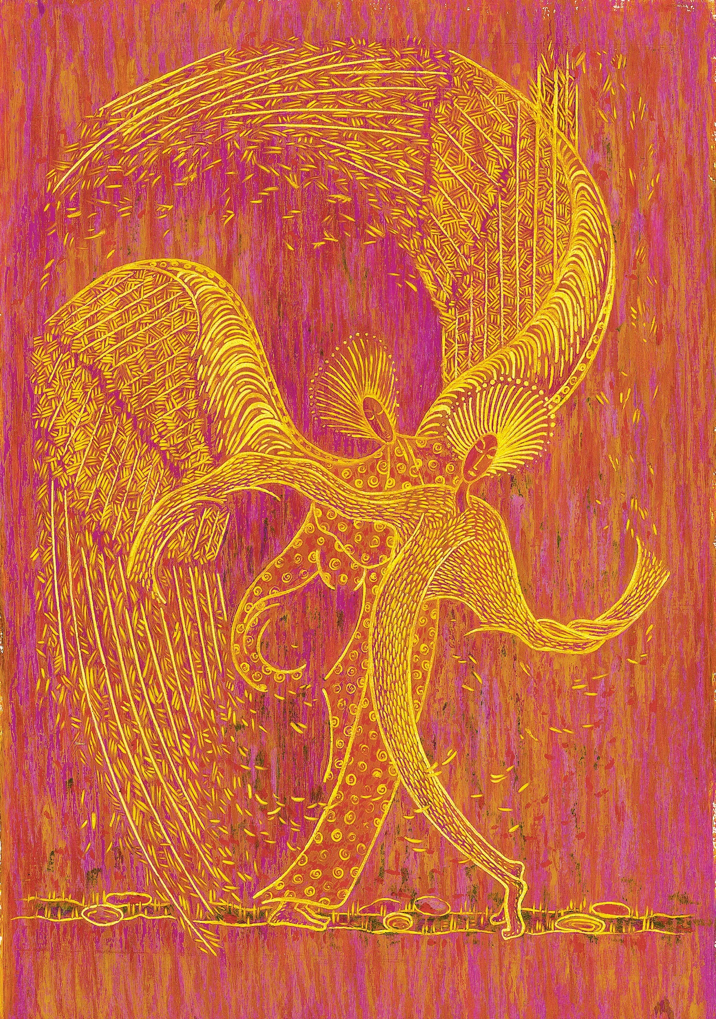 8_2001_Le_ravissement