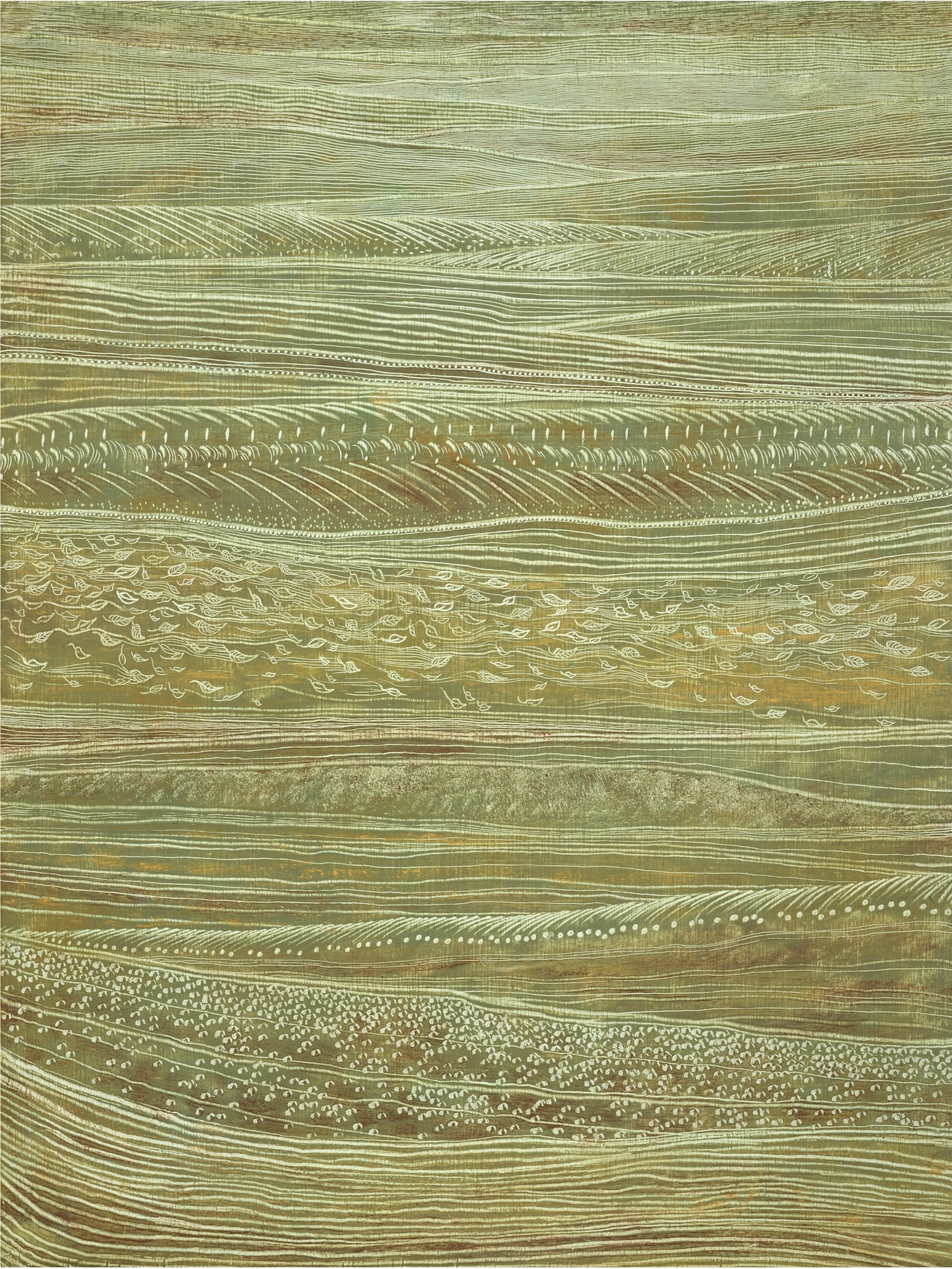 2_1995_Hypostases_droite