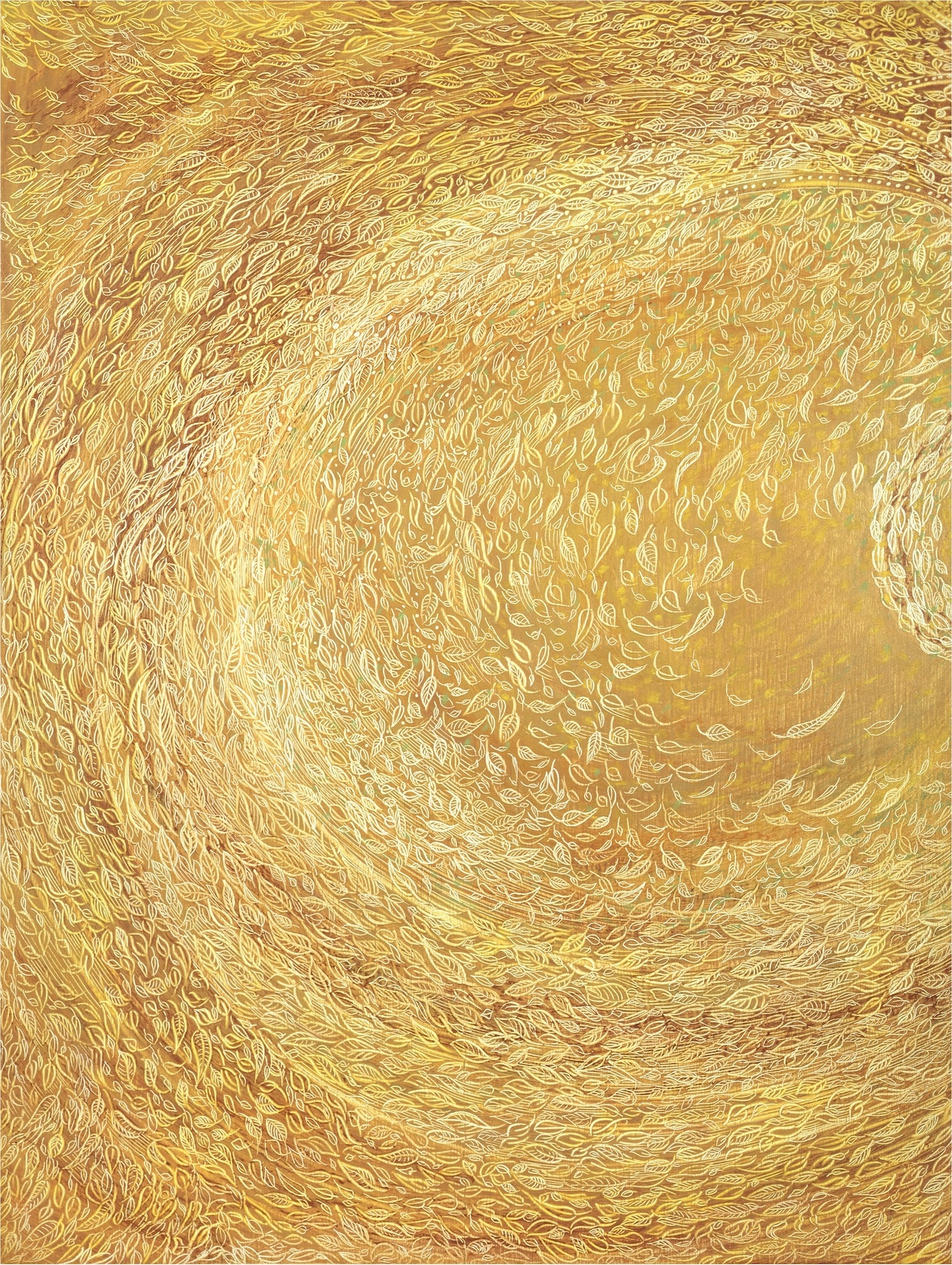 2_1995_Hypostases_gauche