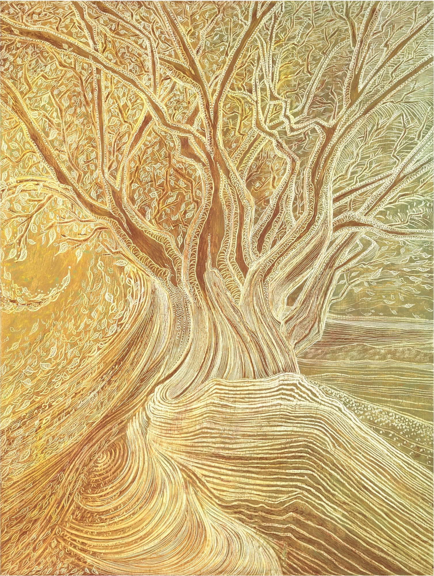 2_1995_Hypostases_milieu