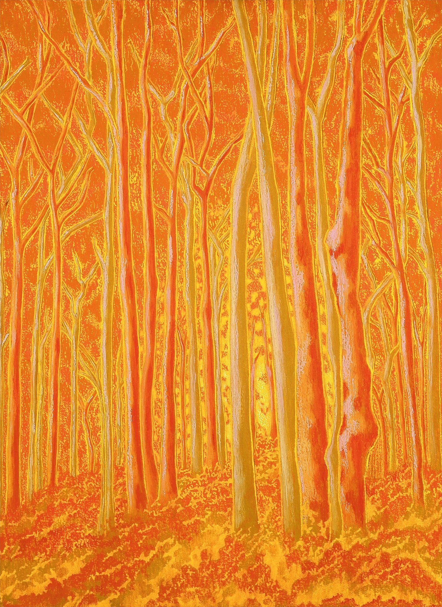 9_2004_Burning_light