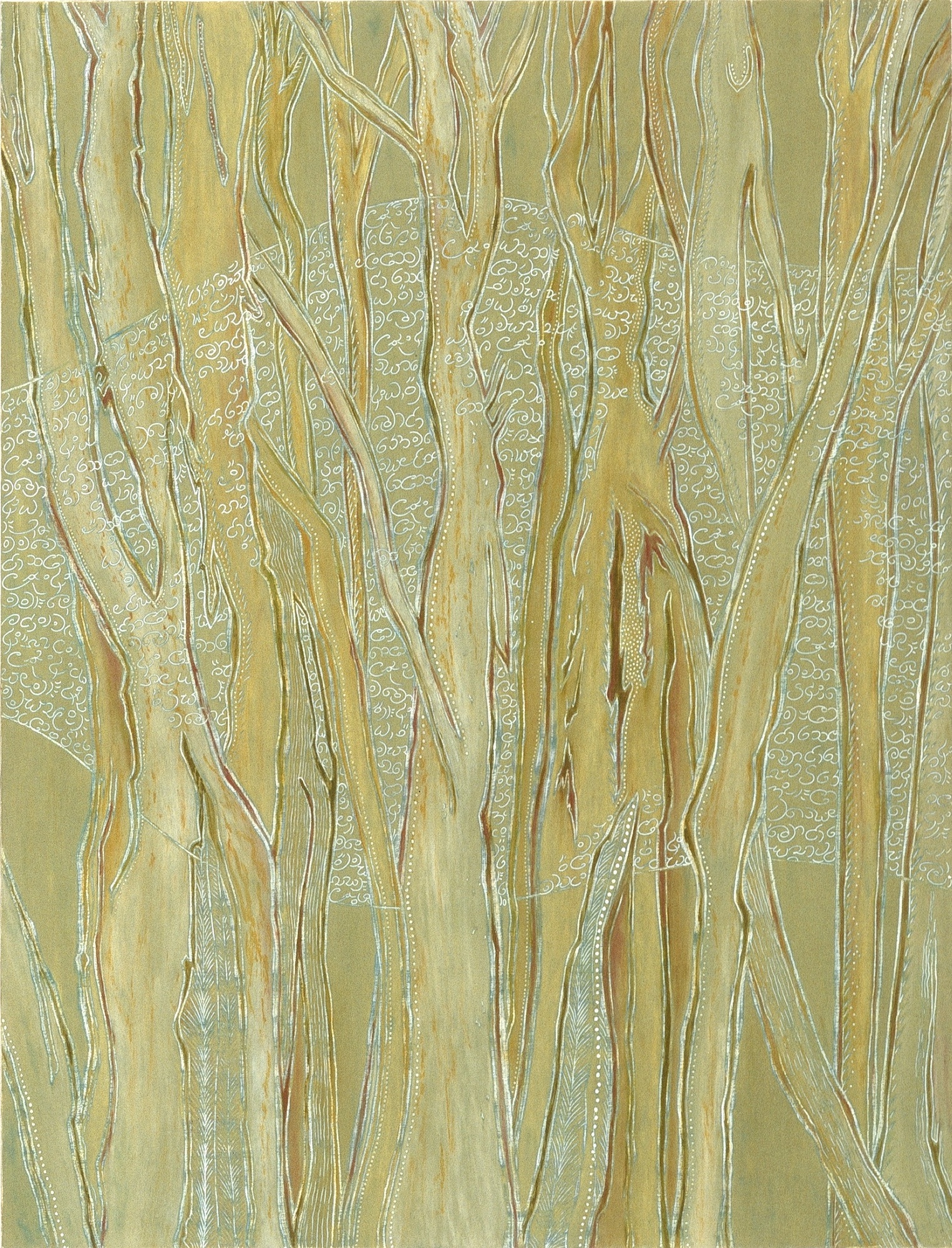 3_2002_Songline_droite