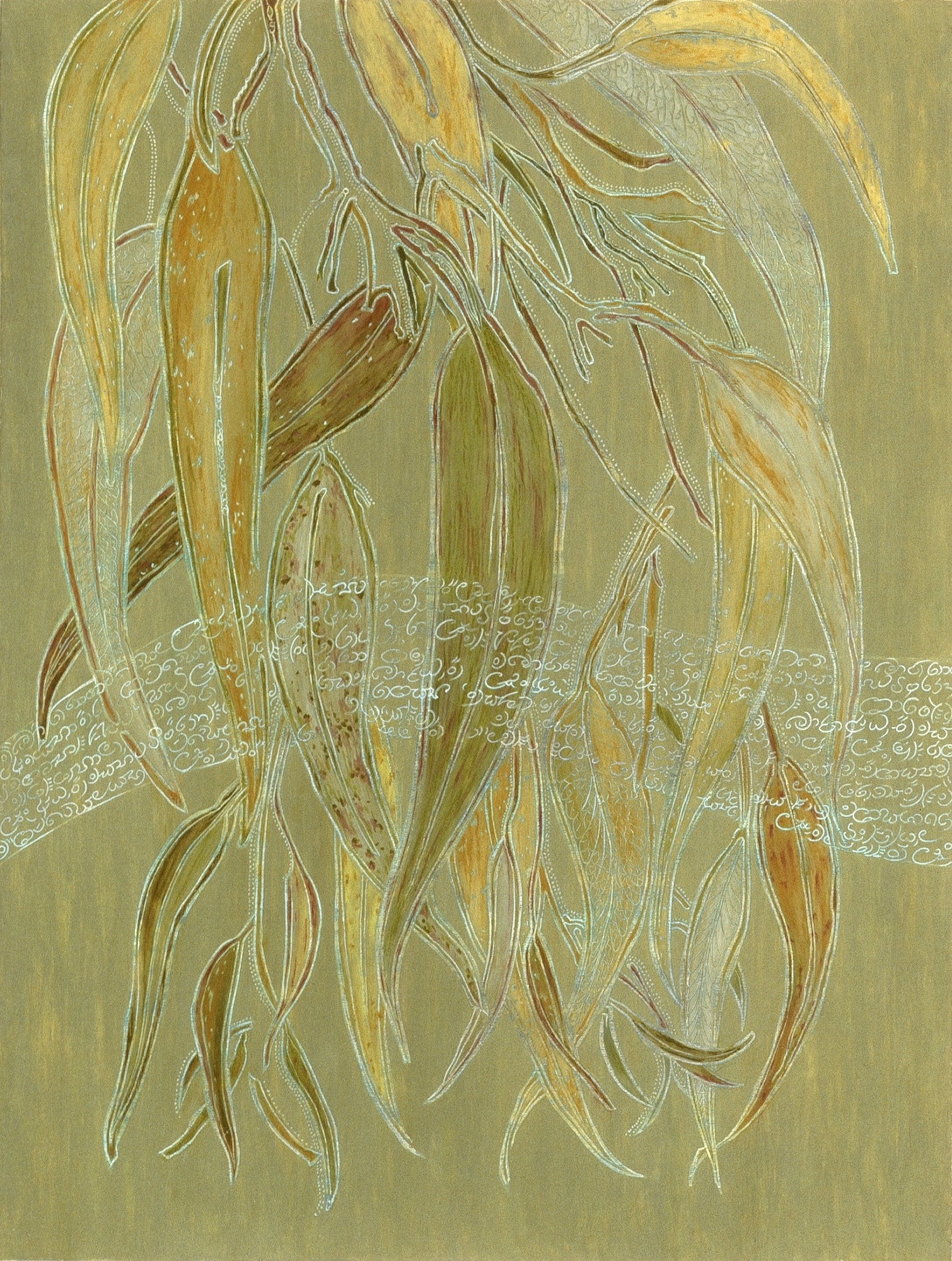 3_2002_Songline_gauche