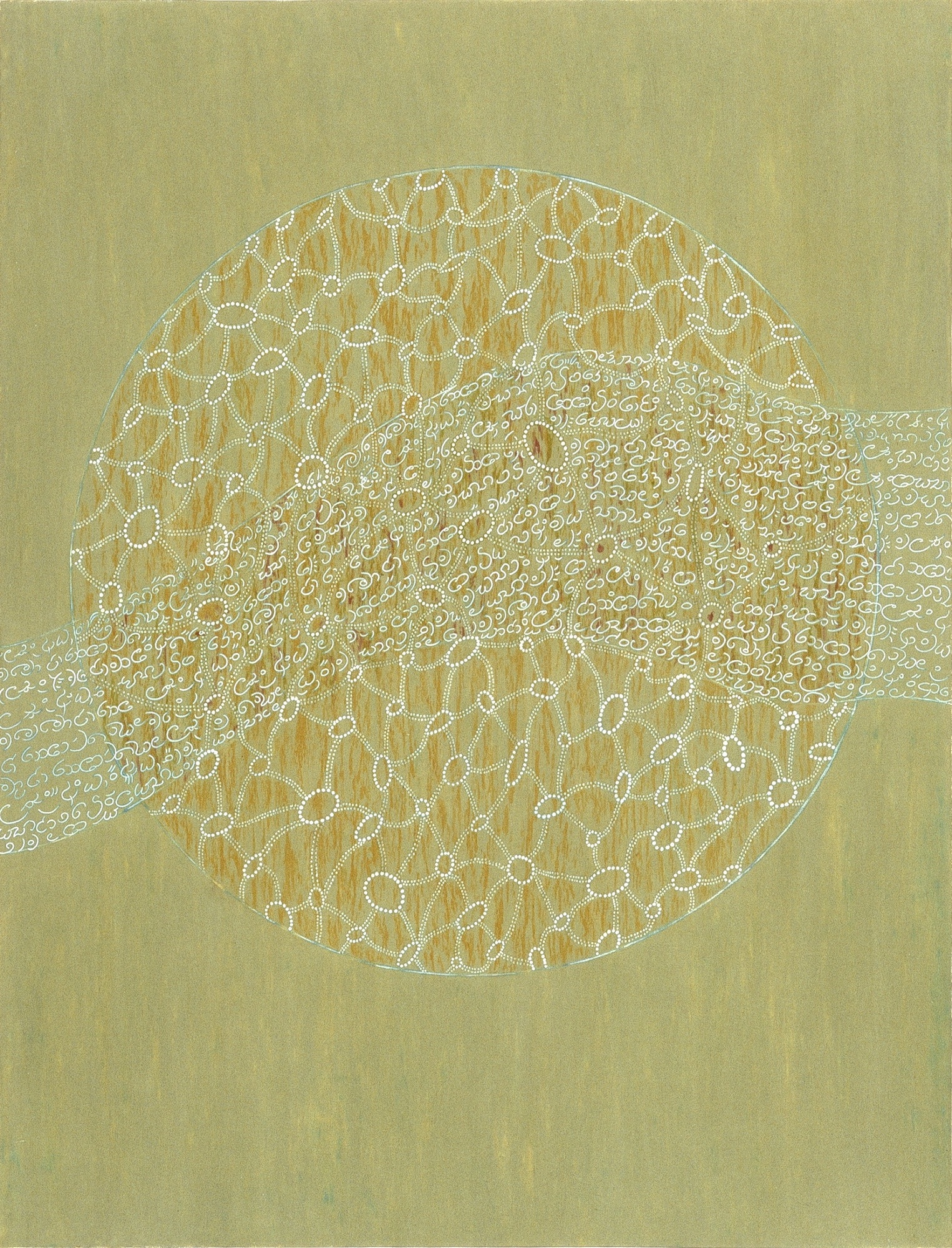 3_2002_Songline_milieu