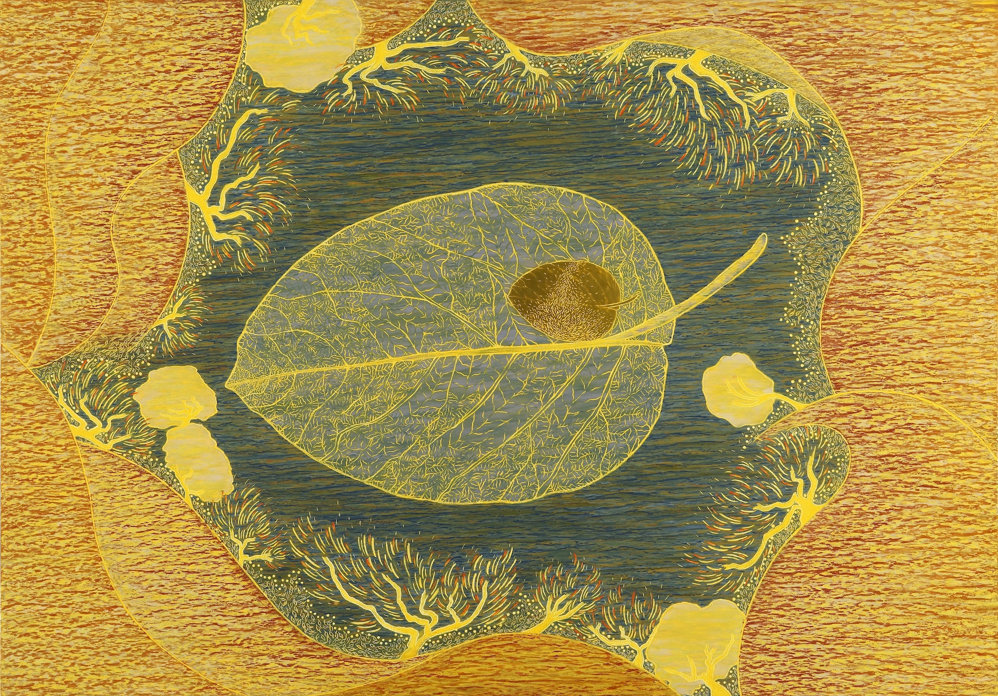 6_2004_L_ame_secrete