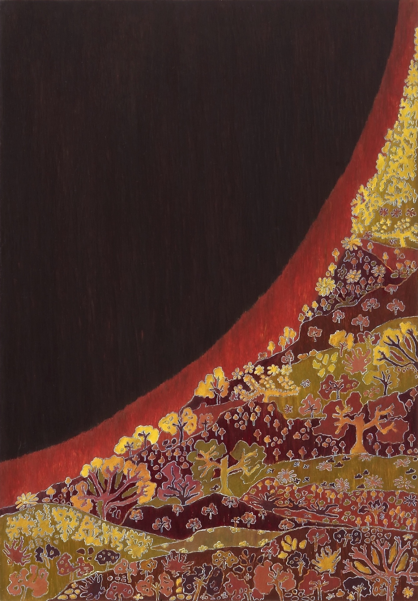 10_2006_La_melancolie_droite