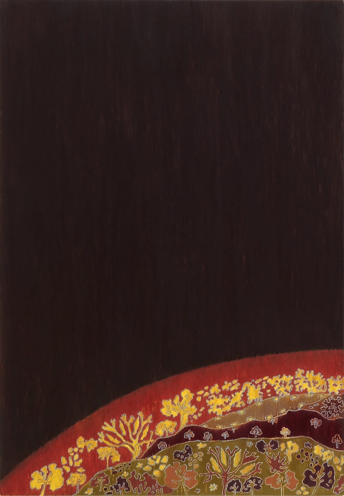 10_2006_La_melancolie_gauche