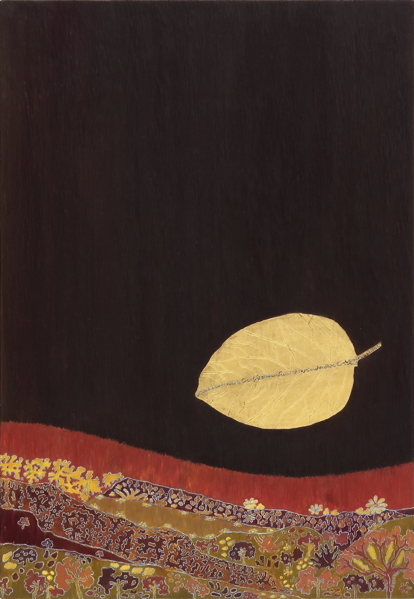 10_2006_La_melancolie_milieu