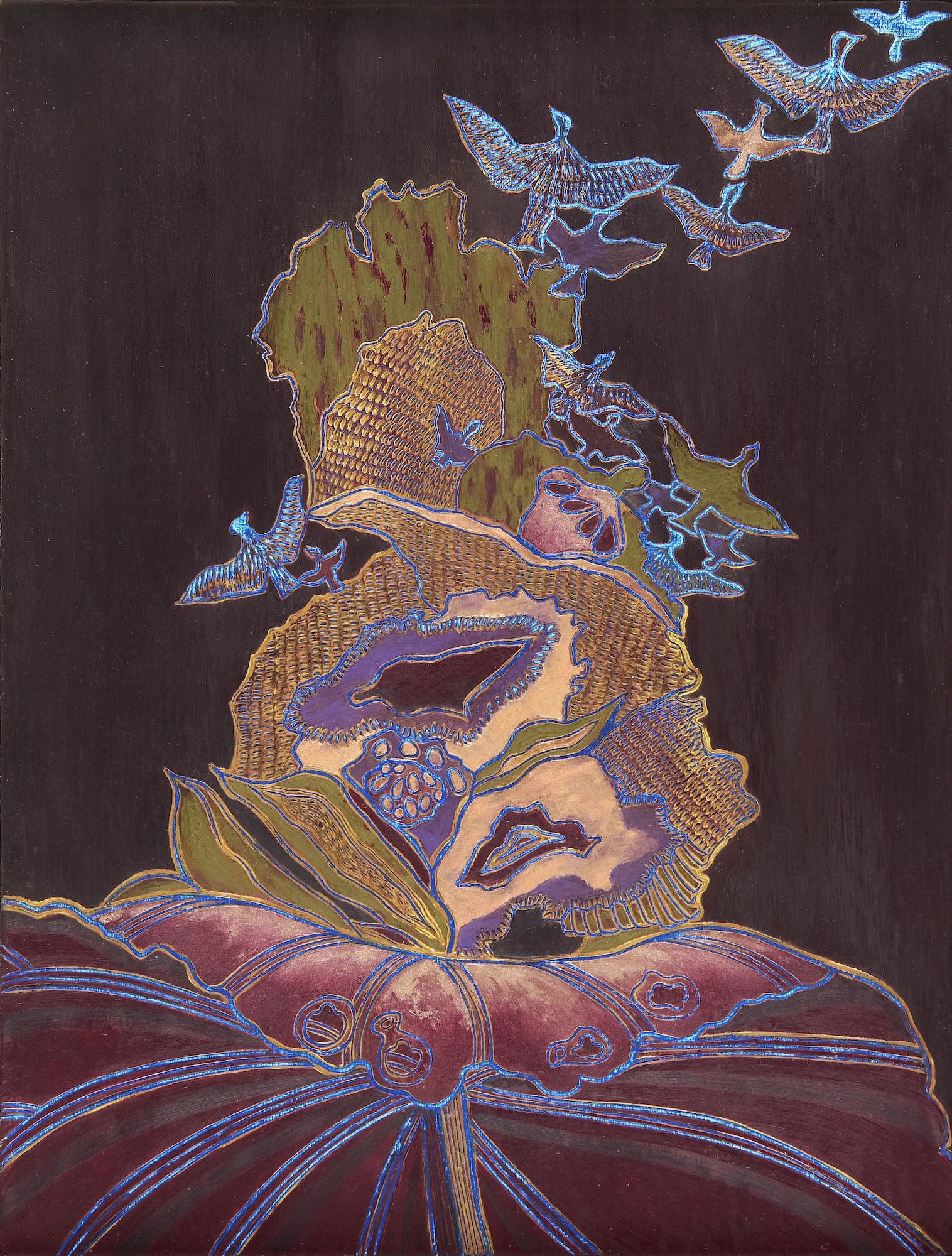 9_2006_La_fleur_de_khol