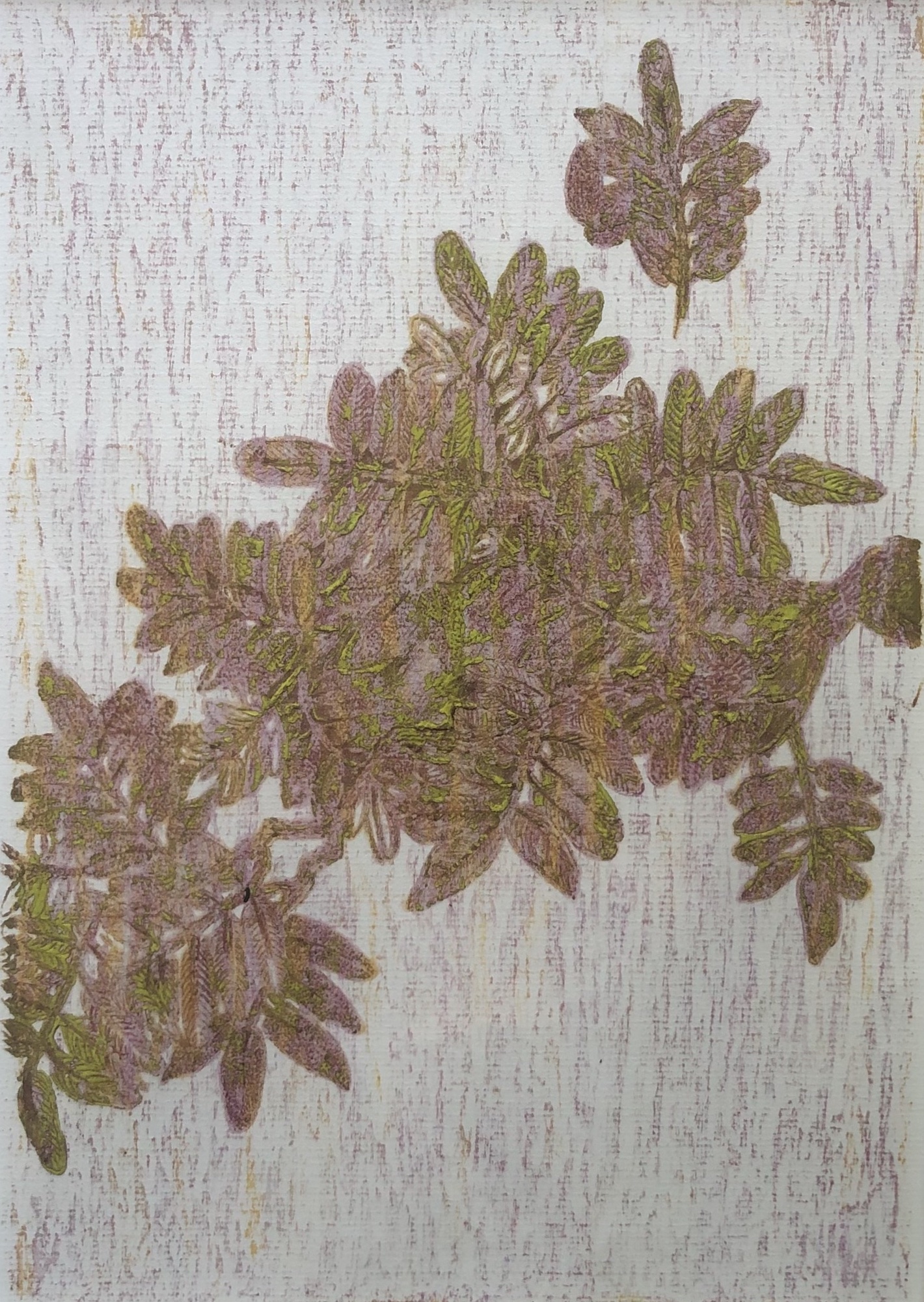 2014_reminiscence_16