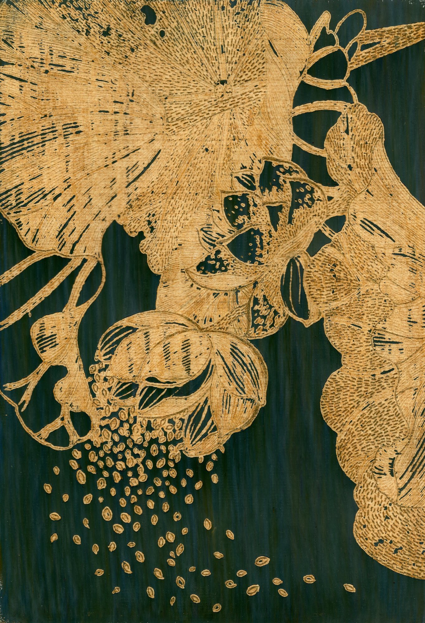 2014_reminiscence_17