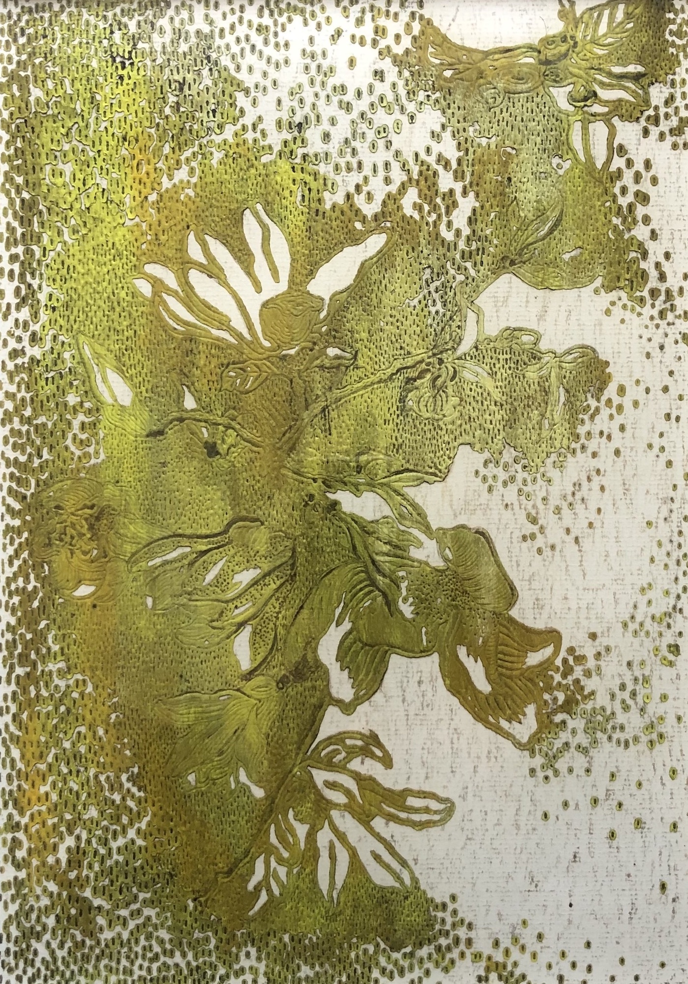 2014_reminiscence_22