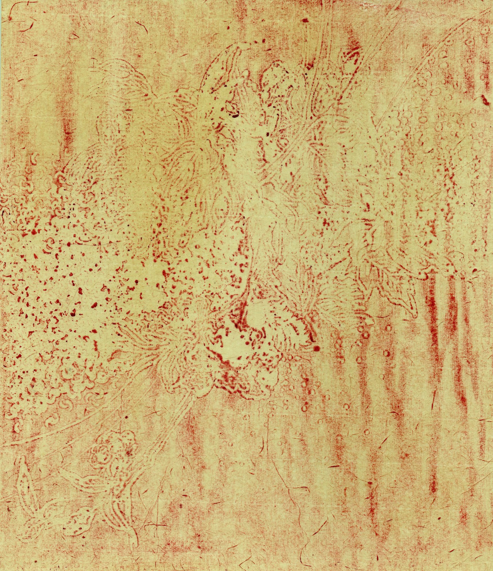 2014_reminiscence_27