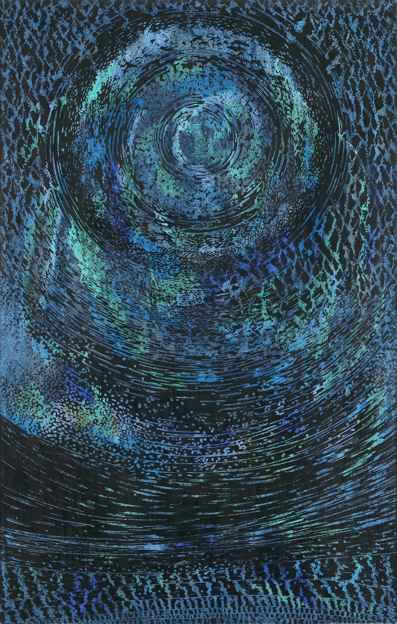 2019_Dreamers_droite