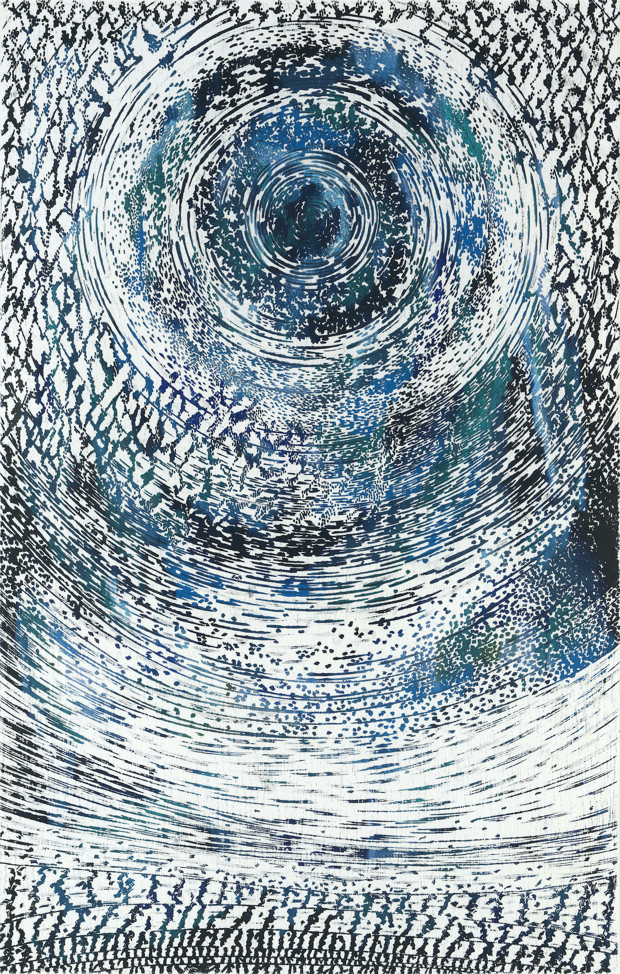 2019_Dreamers_gauche