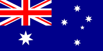 flag_aus
